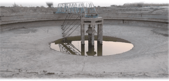 گرامیداشت روز جهانی زمین پاک با شعار ”سیاره در مقابل پلاستیک”