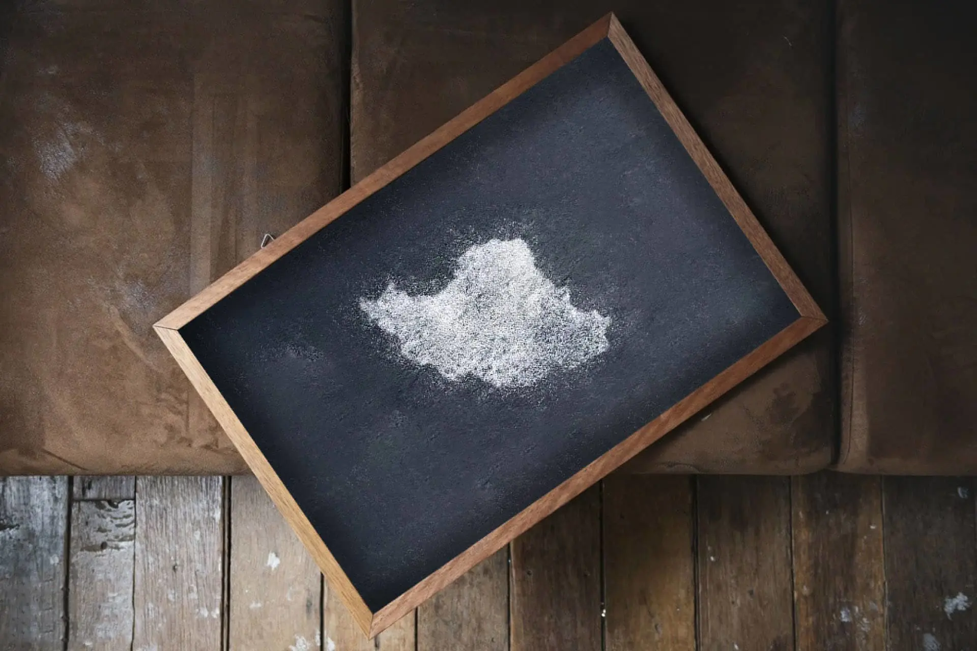 شرط خودکفایی شکر تا ۱۴۰۴